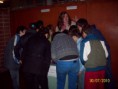 /album/fotogaleria/intentando-lograr-la-consigna-jpg/